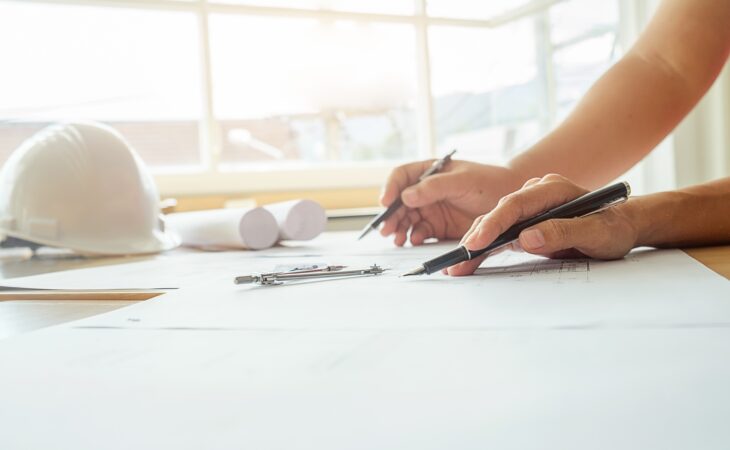 Pracownia architektury Łódź – Tworzymy przestrzenie z pasją i precyzją