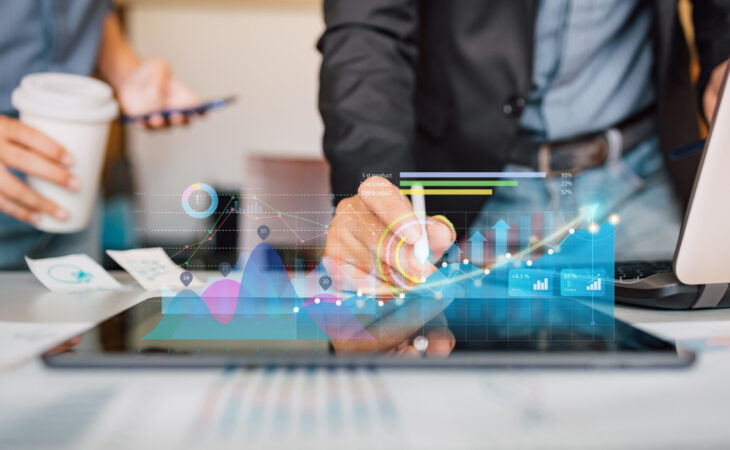 Profesjonalne Studio Podcastowe – klucz do sukcesu Twojej komunikacji