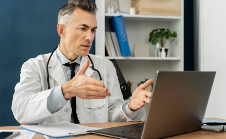 Jak wybrać nowoczesne centrum medyczne?