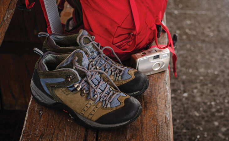 Zimowe pasje i profesjonalny sprzęt narciarski – co warto wiedzieć?