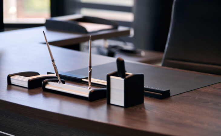 Zasiedzenie służebności przesyłu – kluczowe aspekty i praktyczne rozwiązania