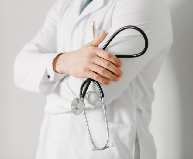 Chirurgia ortognatyczna i kompleksowa opieka – jak wygląda nowoczesne leczenie?