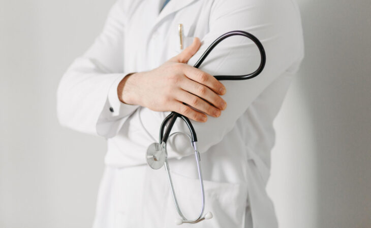 Chirurgia ortognatyczna i kompleksowa opieka – jak wygląda nowoczesne leczenie?