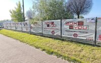 Self Storage w Praktyce – Nowoczesne Rozwiązania dla Wymagających