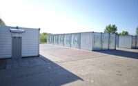 Nowoczesne magazyny samoobsługowe – rozwiązanie dla każdego