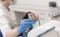 Zdrowy uśmiech w nowoczesnej klinice – Willa Dentika