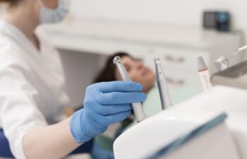 Zdrowy uśmiech w nowoczesnej klinice – Willa Dentika