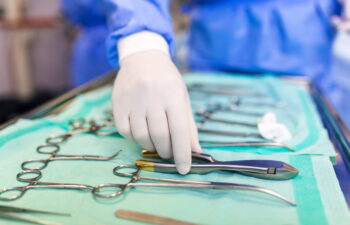 Chirurgia twarzowo-szczękowa: nowoczesne i kompleksowe rozwiązania dla pacjentów