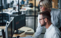 zgoda.net: obsługa informatyczna firm i outsourcing IT