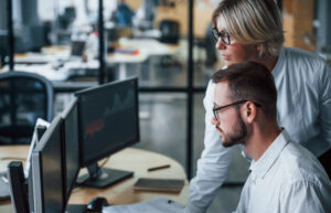 zgoda.net: obsługa informatyczna firm i outsourcing IT