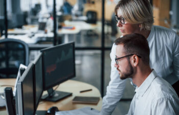 zgoda.net: obsługa informatyczna firm i outsourcing IT