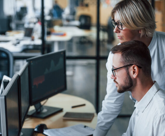zgoda.net: obsługa informatyczna firm i outsourcing IT