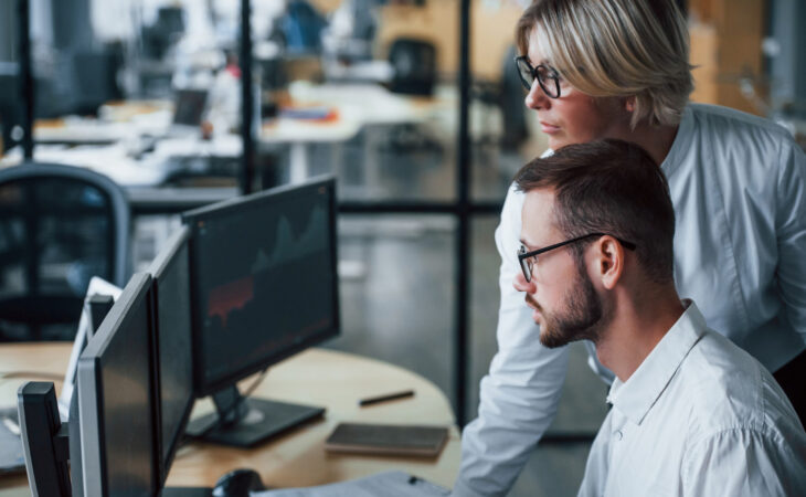 zgoda.net: obsługa informatyczna firm i outsourcing IT