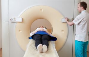 Rezonans magnetyczny w Tarnowie – prywatne badania i krótkie terminy